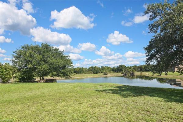 Sherwood At The Crossroads, 11069 River Trent Ct, Lehigh Acres, Florida 33971, image 3