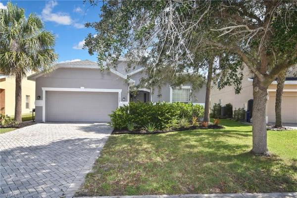 Sherwood At The Crossroads, 11069 River Trent Ct, Lehigh Acres, Florida 33971, image 1