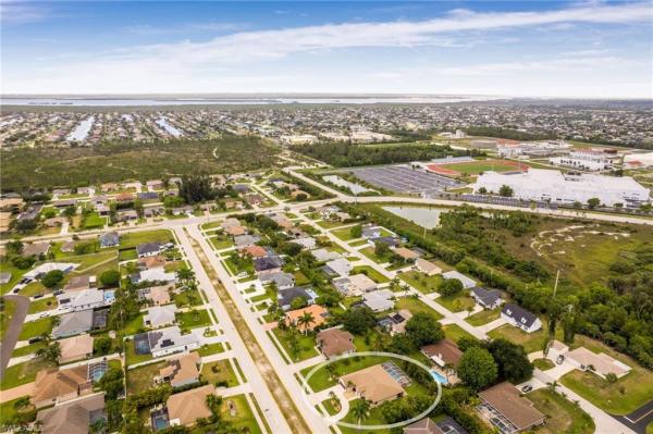 Cape Coral, 1927 W Savona Pkwy, Cape Coral, Florida 33914, image 2