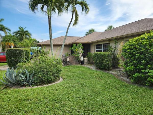 Morse Shores, 250 Alameda Ave, Fort Myers, Florida 33905, image 2