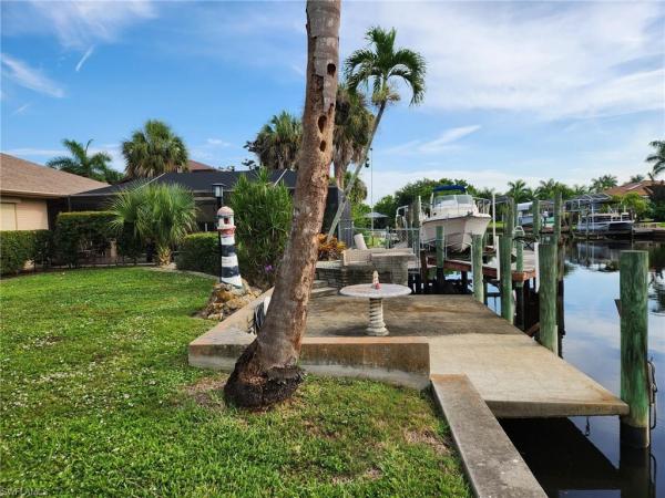 Morse Shores, 250 Alameda Ave, Fort Myers, Florida 33905, image 1