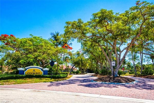 Coco Bay, 16187 Coco Hammock Way, Fort Myers, Florida 33908, image 3
