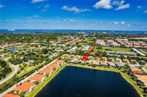 Coco Bay, 16187 Coco Hammock Way, Fort Myers, Florida 33908, image 2