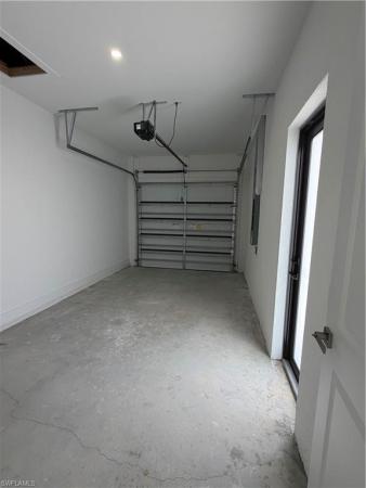 Lehigh Acres, 1505 Plumosa Ave, Lehigh Acres, Florida 33972, image 2