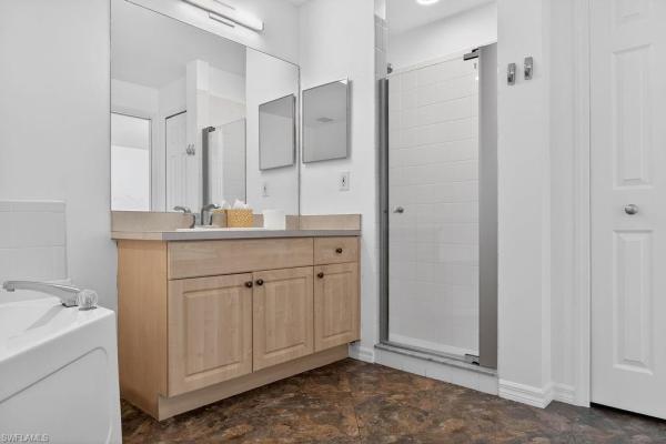 Forest Mere, 11580 Forest Mere Dr, Bonita Springs, Florida 34135, image 3