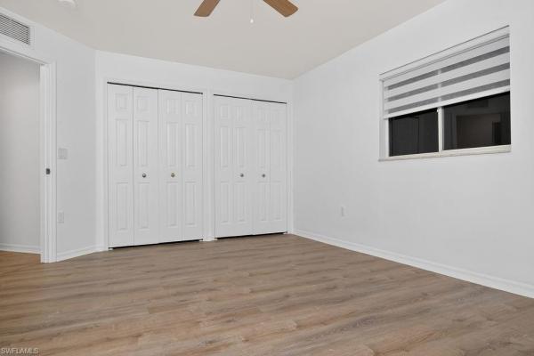 Forest Mere, 11580 Forest Mere Dr, Bonita Springs, Florida 34135, image 2