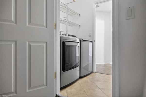 11580 Forest Mere Dr, Bonita Springs, Florida 34135, image 2