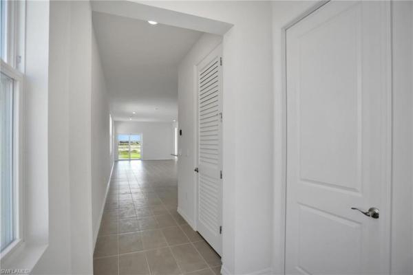 13455 Turnleaf Blvd, Punta Gorda, Florida 33955, image 3