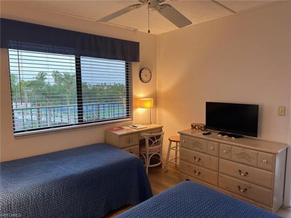 4835 Bonita Beach Rd #203, Naples, Florida 34134, image 3
