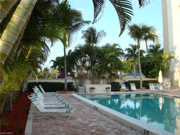 4835 Bonita Beach Rd #203, Naples, Florida 34134, image 2