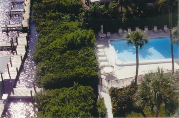 4835 Bonita Beach Rd #203, Naples, Florida 34134, image 1