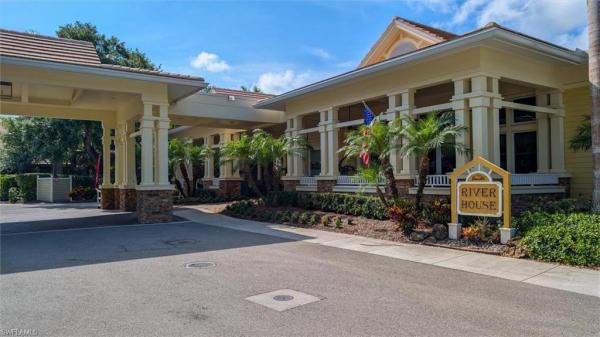 Idlewild, 3080 Meandering Way #202, Fort Myers, Florida 33905, image 1