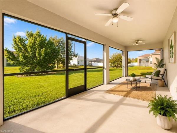 Cape Coral, 440 1st Ter, Cape Coral, Florida 33993, image 3