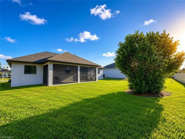 Cape Coral, 440 1st Ter, Cape Coral, Florida 33993, image 2