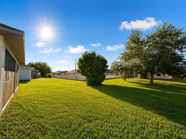 Cape Coral, 440 1st Ter, Cape Coral, Florida 33993, image 1