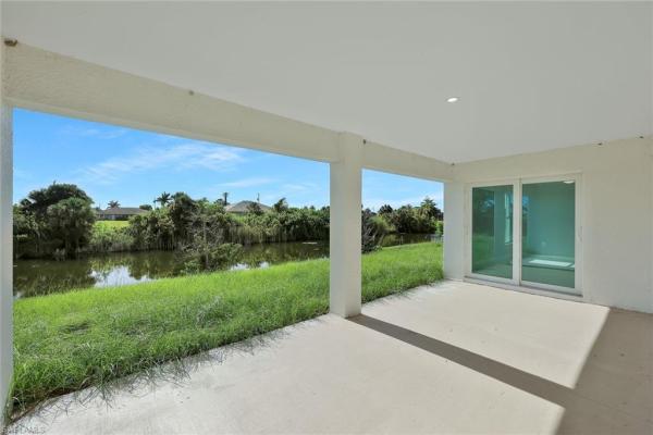 Cape Coral Residential, 1801 27th St, Cape Coral, Florida 33909, image 1