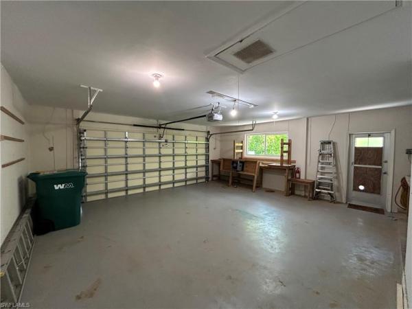 225 3rd St, Naples, Florida 34134, image 1