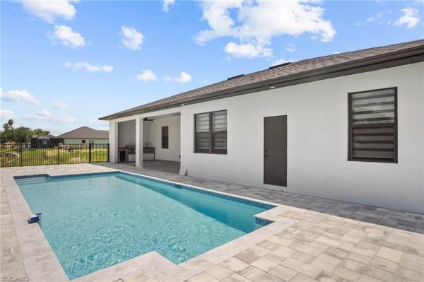 Cape Coral, 467 5th Ave, Cape Coral, Florida 33909, image 3