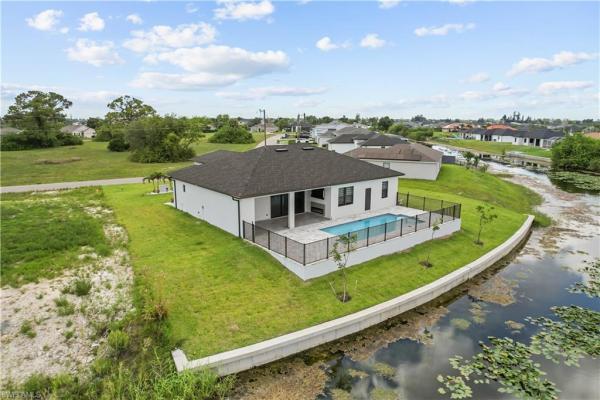 Cape Coral, 467 5th Ave, Cape Coral, Florida 33909, image 3