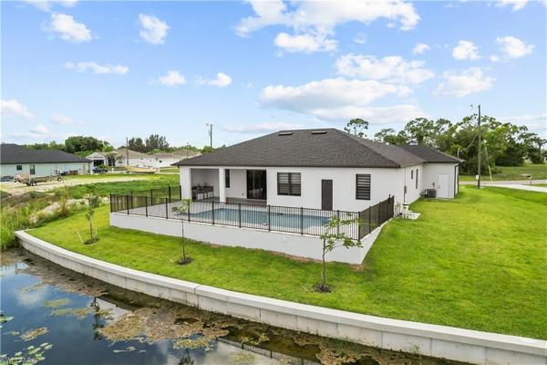 Cape Coral, 467 5th Ave, Cape Coral, Florida 33909, image 2