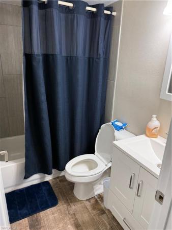 Courtyards Of Cape Coral South, 1417 51st Ln #36, Cape Coral, Florida 33914, image 2