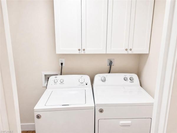 Courtyards Of Cape Coral South, 1417 51st Ln #36, Cape Coral, Florida 33914, image 1