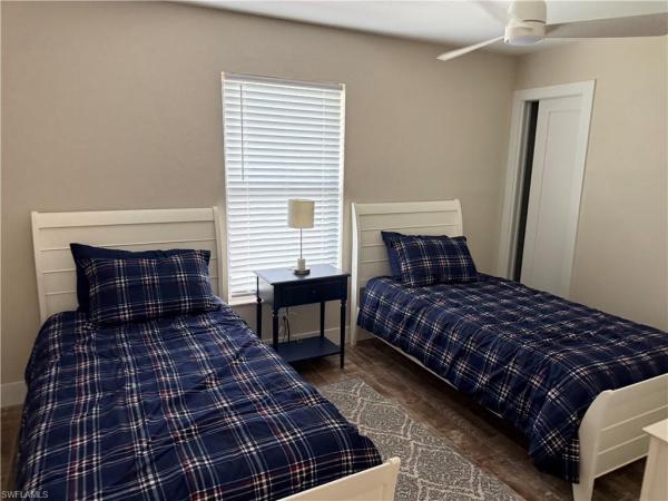 Courtyards Of Cape Coral South, 1417 51st Ln #36, Cape Coral, Florida 33914, image 3