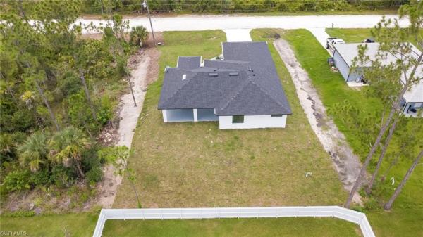 Greenbriar, 510 Westdale Ave, Lehigh Acres, Florida 33972, image 2