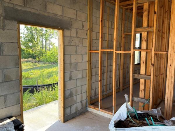 Cape Coral, 2713 18th Ave, Cape Coral, Florida 33993, image 3
