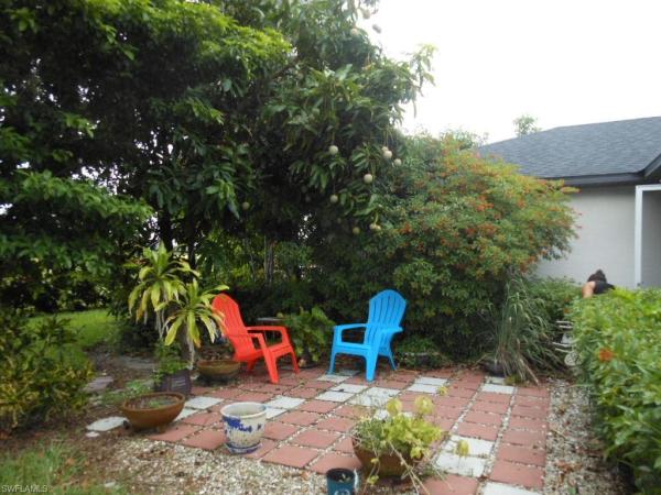 Cape Coral, 1236 Everest Pkwy, Cape Coral, Florida 33904, image 2