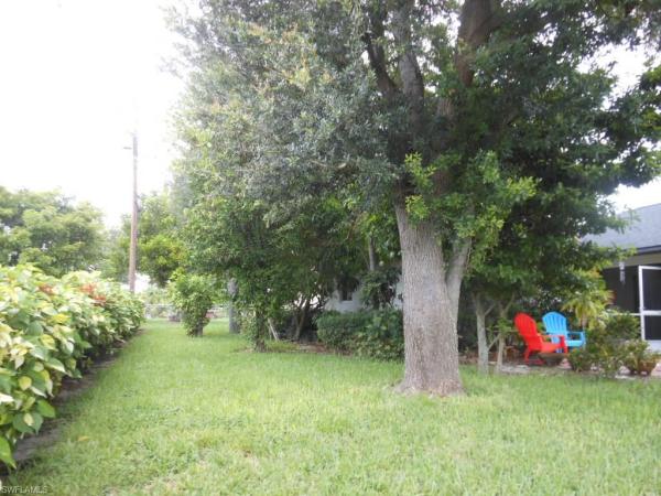 Cape Coral, 1236 Everest Pkwy, Cape Coral, Florida 33904, image 1