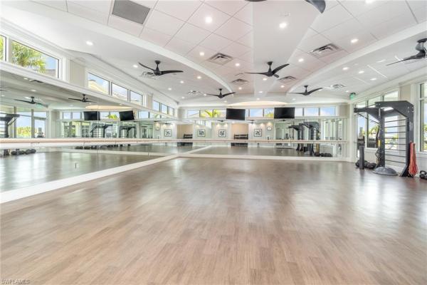 43051 Greenway Blvd #823, Punta Gorda, Florida 33982, image 3