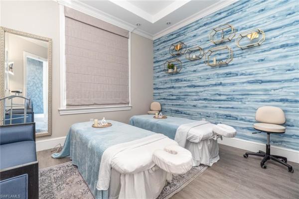 43051 Greenway Blvd #823, Punta Gorda, Florida 33982, image 1