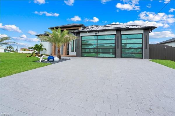 Cape Coral, 105 33rd Pl, Cape Coral, Florida 33991, image 3