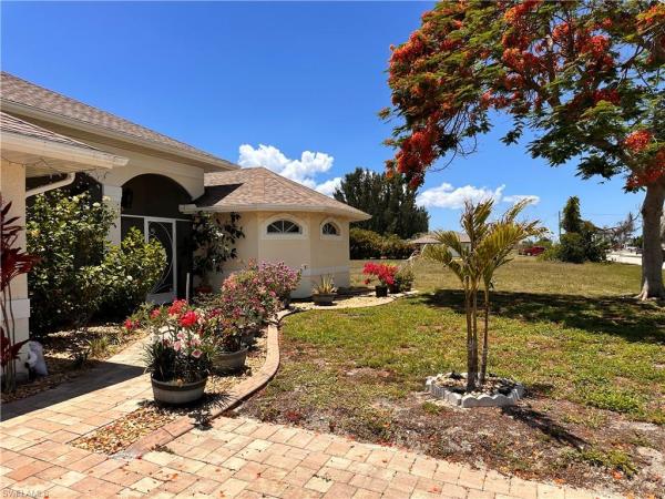 Cape Coral, 2916 Van Buren Pkwy, Cape Coral, Florida 33993, image 1