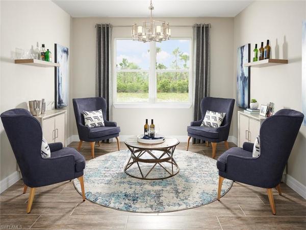 16445 Seven Lakes Ave, Punta Gorda, Florida 33982, image 2