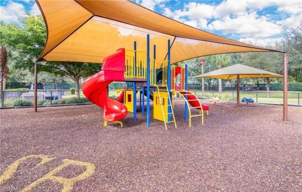 Stoneybrook, 12755 Stone Tower Loop, Fort Myers, Florida 33913, image 3