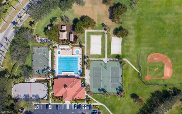 Stoneybrook, 12755 Stone Tower Loop, Fort Myers, Florida 33913, image 2
