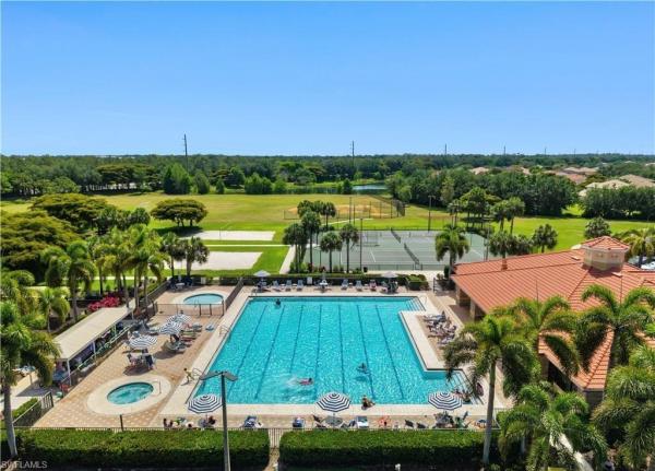 Stoneybrook, 12755 Stone Tower Loop, Fort Myers, Florida 33913, image 1
