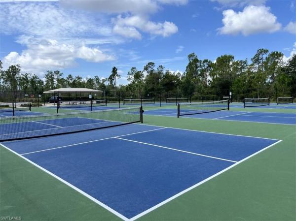 Magnolia Landing, 3658 Rolling Water Way, North Fort Myers, Florida 33917, image 3