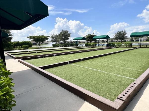 Magnolia Landing, 3658 Rolling Water Way, North Fort Myers, Florida 33917, image 2
