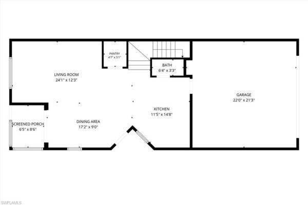 Sail Harbour At HealthPark, 16105 Via Solera Cir #101, Fort Myers, Florida 33908, image 2