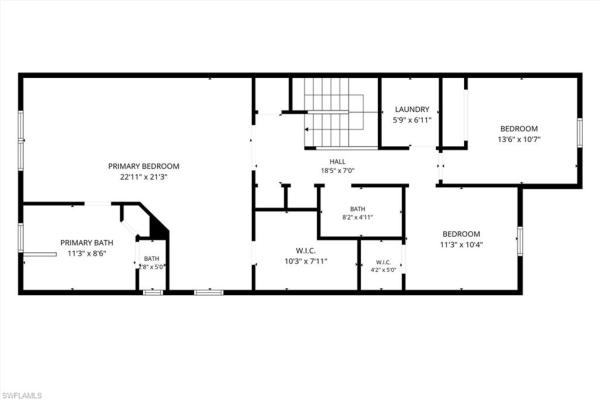 Sail Harbour At HealthPark, 16105 Via Solera Cir #101, Fort Myers, Florida 33908, image 1