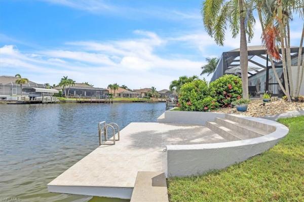 Cape Coral Residential, 1716 50th Ter, Cape Coral, Florida 33914, image 2