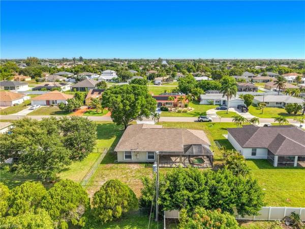 Cape Coral, 528 27th St, Cape Coral, Florida 33904, image 3