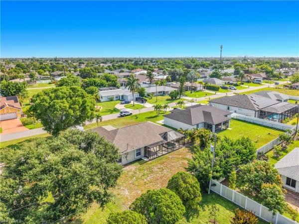 Cape Coral, 528 27th St, Cape Coral, Florida 33904, image 2