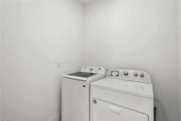 Lehigh Acres, 14 Truman Ave, Lehigh Acres, Florida 33936, image 3