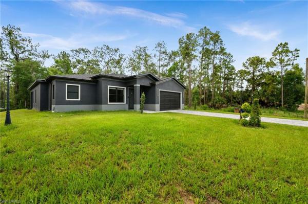 Lehigh Acres, 14 Truman Ave, Lehigh Acres, Florida 33936, image 2