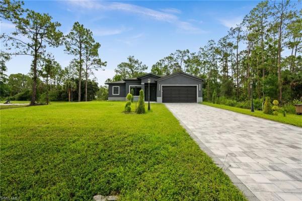 Lehigh Acres, 14 Truman Ave, Lehigh Acres, Florida 33936, image 1