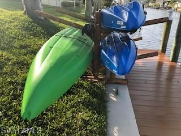 Cape Coral, 4138 5th Ave, Cape Coral, Florida 33914, image 3